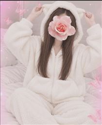 【ﾗｽﾄ1枠】出勤します♡