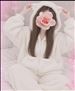 【ﾗｽﾄ1枠】出勤します♡