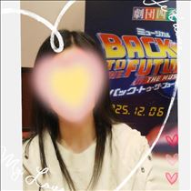 みいな・最高でした..✨