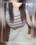 【ﾗｽﾄ1枠】出勤します♡