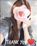 ありがとうございました♡