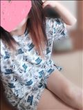 ありがとうございました♡
