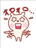Ｘ(旧Twitter)の凍結(T_T)
