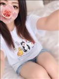 明日のご予約も🈵✨