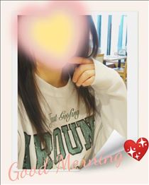 みいな・【ﾗｽﾄ1枠】出勤します♡