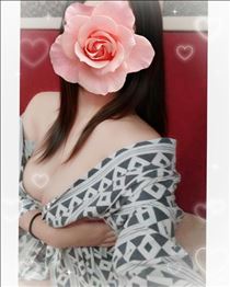 みいな・ありがとうございました♡