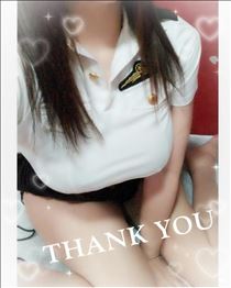 みいな・ありがとうございました♡