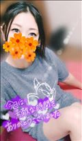 ありがとうございました♡
