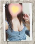 出勤します♡残り1枠