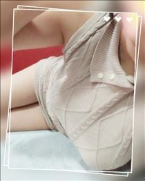 明日もお待ちしてます🍅