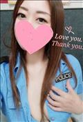 出勤！！(*´∀｀*)