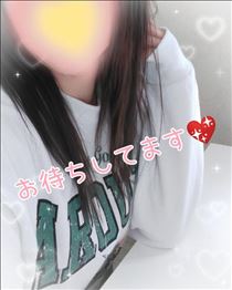 みいな・明日は出勤日(´∀ `*)