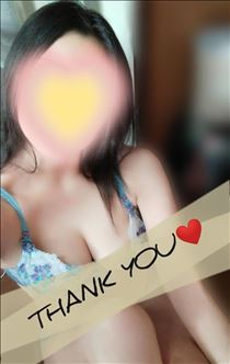 みいな・ありがとうございました♡