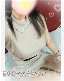 みいな・ありがとうございました♡