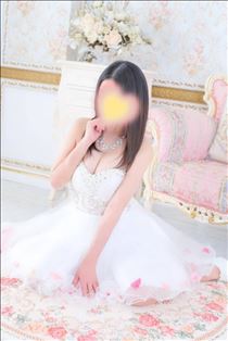 みいな・ありがとうございました♡