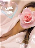 ６月ありがとうございました💖