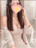 ９月ありがとうございました💖