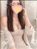 ９月ありがとうございました💖