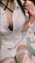 明日もお待ちしてますね