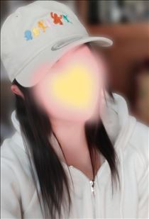 みいな・出勤します♡