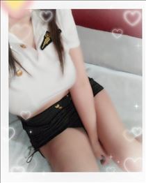 みいな・ありがとうございました♡