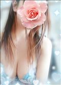 出勤します♡