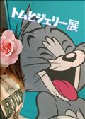 【仙台】トムとジェリー展🐱🐭