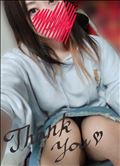 ありがとうございました♡