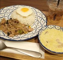 みいな・今日も
