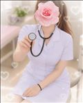 【完売】出勤します♡