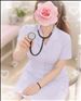 【完売】出勤します♡
