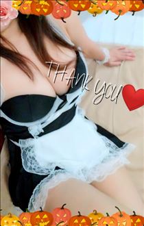 みいな・ありがとうございました♡