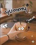 カフェTime..??💦