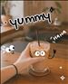 カフェTime..??💦