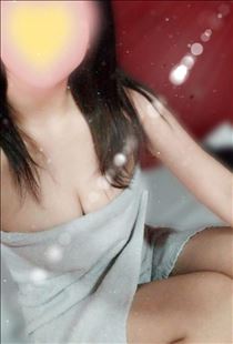 みいな・【ﾗｽﾄ1枠】出勤します♡