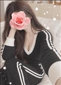 明日もお待ちしてます🍅