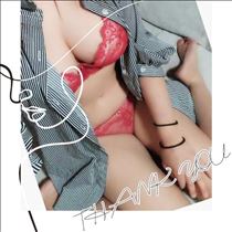 みいな・ありがとうございました♡