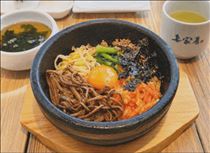 みいな・今日のランチ♡