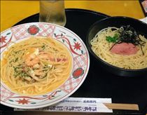 みいな・へへへ、いつもの♡