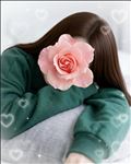 週末お待ちしてます♡
