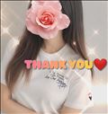 ありがとうございました♡