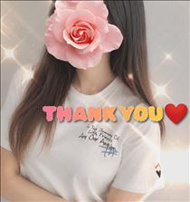 みいな・ありがとうございました♡