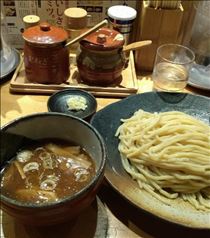 みいな・夜中の....