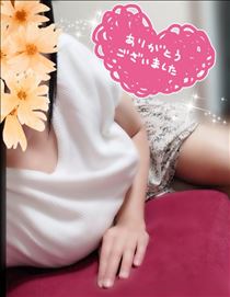 みいな・ありがとうございました♡