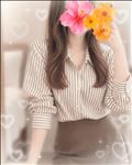 出勤します♡