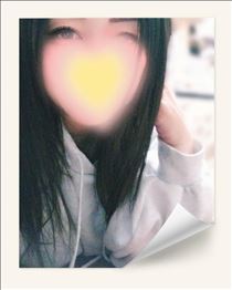 みいな・ラ、ラッキー(笑)