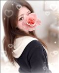 【完売】出勤します♡
