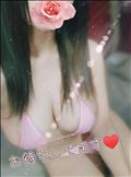 出勤します♡