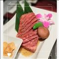叙々苑🥩✨