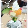 甘い時間🍨
